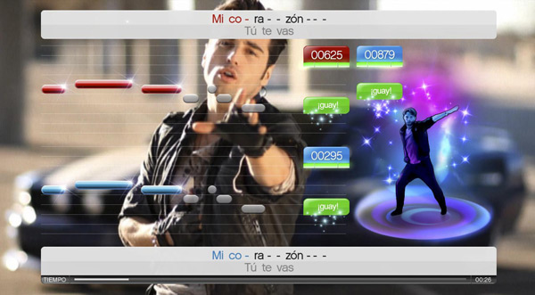 Singstar-Dance-Premios-3