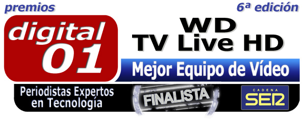 WD-TV-LIVE-HD