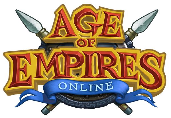 Age of Empires, Microsoft permitirá descargar gratis la nueva entrega del juego Age of Empires