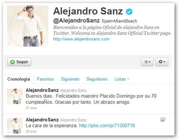 alejandrosanzcarta1 alejandrosanzcarta1