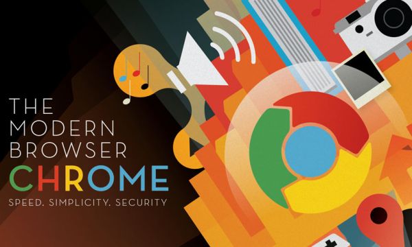 14.000 dólares para los descubridores de agujeros de seguridad en Chrome