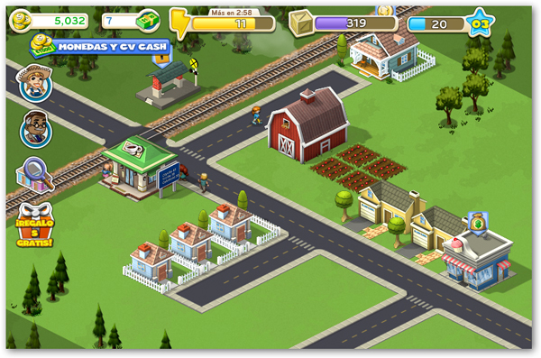 cityville1