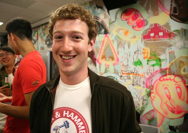 facebookinversores1