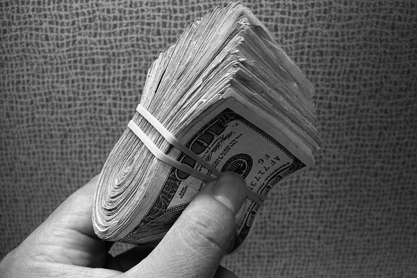 Facebook tendrá que difundir información sobre sus finanzas