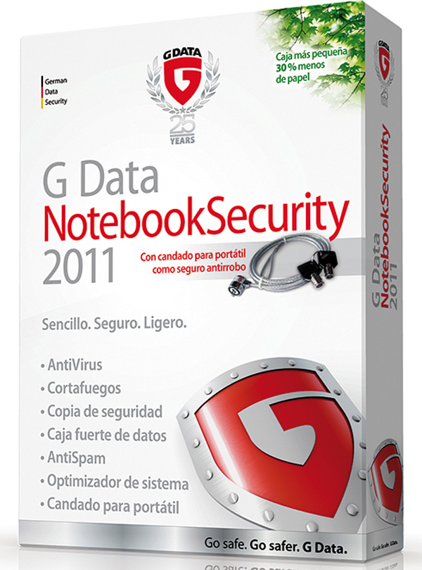 gdatanotebook2