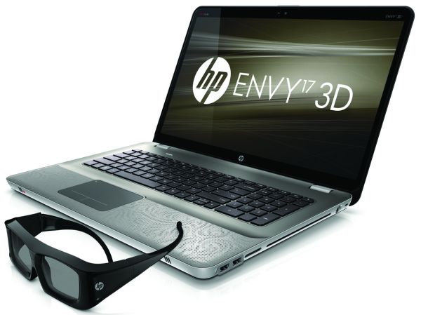 HP ENVY 17 3D, Finalista digital01 al mejor ordenador 4 hp-envy-17-3d_1