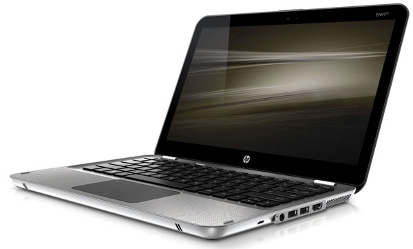 SER Digital – Premios digital01, Ordenadores y Tablets