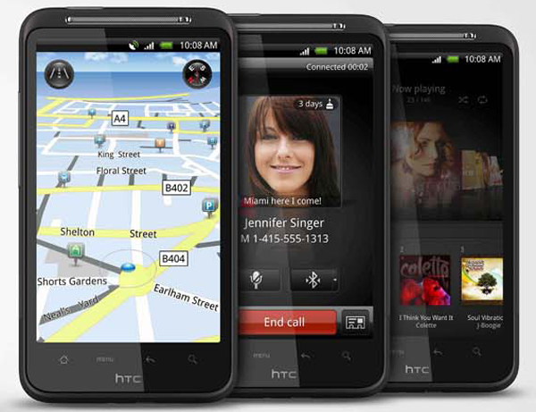 htcdesirehd2