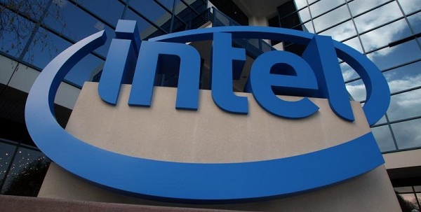 Intel, la compra de McAfee por parte de Intel ha sido aprobada por la Comisión Europea