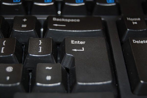 Internet, 15 millones de internautas diarios en España