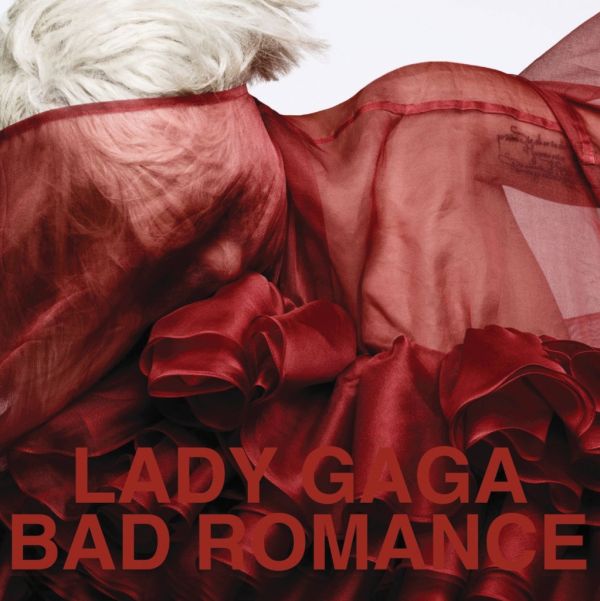Kesha arrebata a Lady Gaga el superventas de la canción digital de 2010 con Tik Tok 4 lady_gaga_bad_romance_2