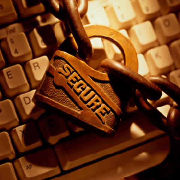 Malware, principales tendencias de seguridad en 2011 según Kaspersky Labs