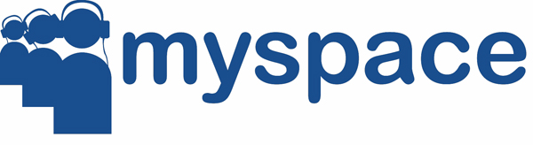 MySpace, la empresa Specific Media compra MySpace