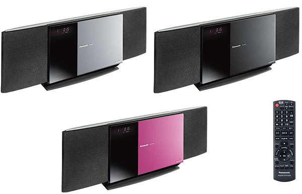 panasonic_sc-hc40_2