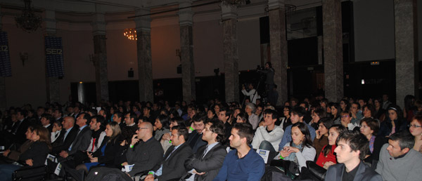 premios-digital01-2011-publico