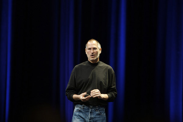 stevejobs1