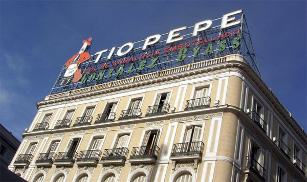tiopepe02