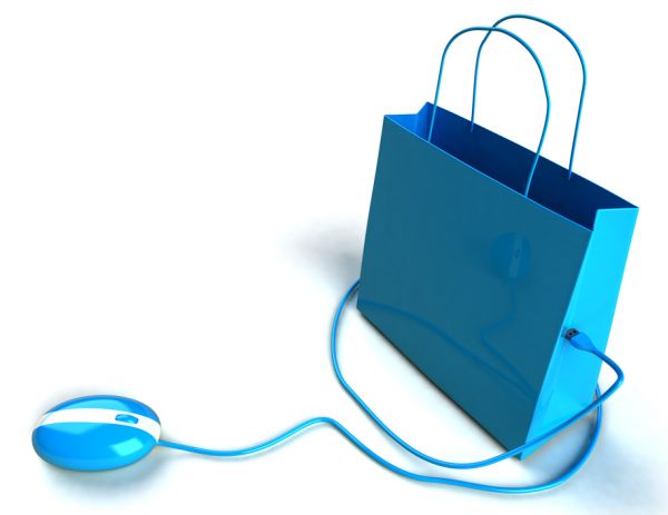 Las ventas en línea aumentarán en Europa un 18 por ciento durante este año 3 ventas_internet_1