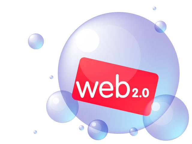 webguardian webguardian