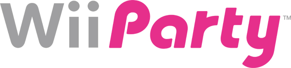 wiiparty1 wiiparty1