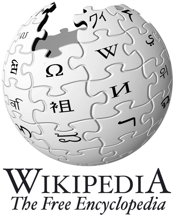 wikipedia10