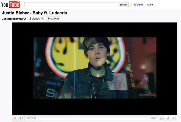 youtube youtube