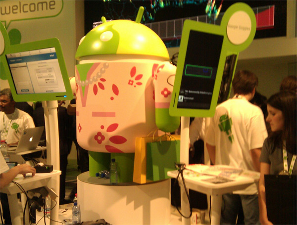 AndroidMWC2011_3