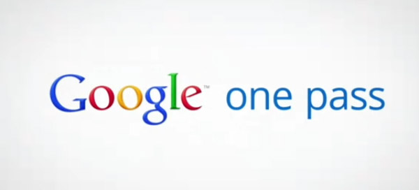 Google One Pass: servicio de suscripción de Google