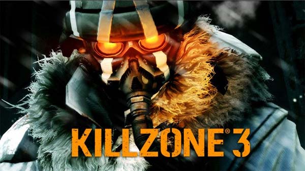 Killzone 3-7