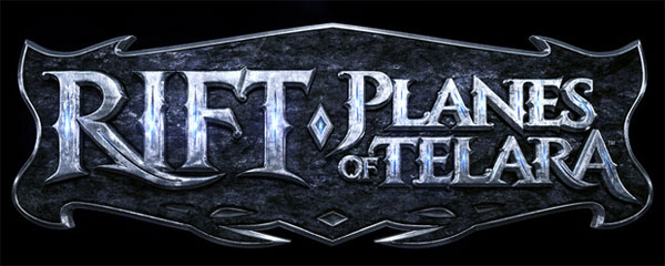 Rift: Planes of Telara, conoce el nuevo juego de rol online masivo