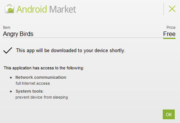 androidmarket1