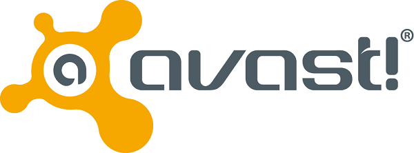 Avast 6.0, nueva versión del antivirus con herramienta de virtualización y WebRep