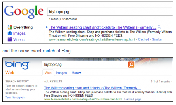 binggoogle1