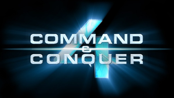 Command and Conquer, en desarrollo la próxima entrega