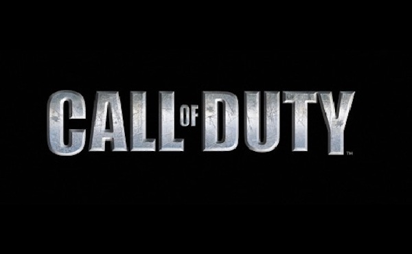 Call of Duty: Modern Warfare, una misteriosa página podrí­a anunciar un nuevo Call of Duty