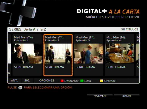 digital+alacarta1
