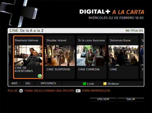 digital+alacarta2