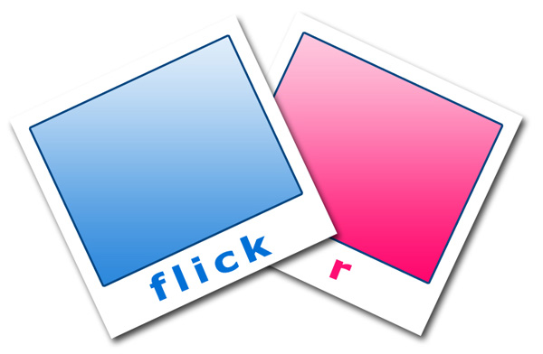 flickr-02 flickr-02