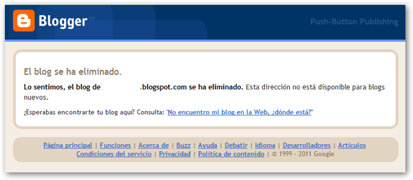 gmail2 gmail2