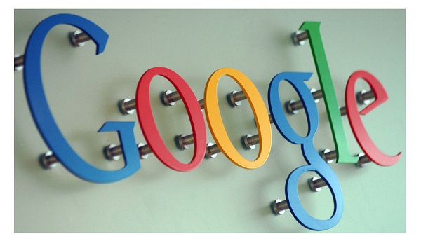 Google, el buscador cambia su algoritmo de búsqueda