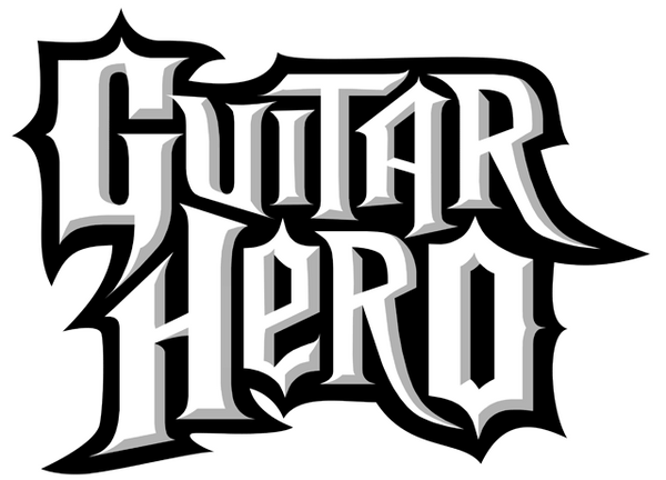 Guitar Hero, no habrá más juegos musicales de la saga Guitar Hero