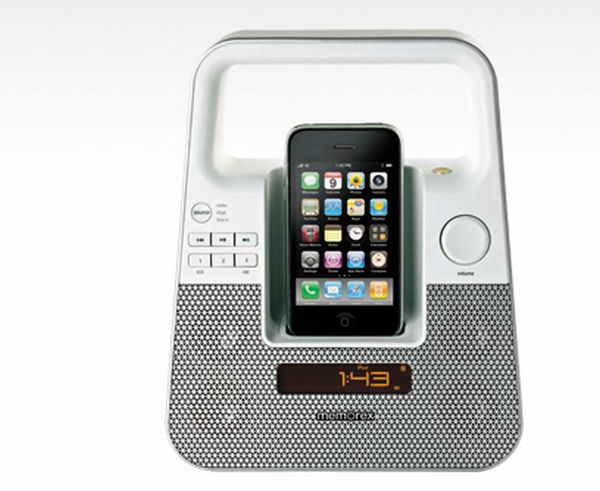 memorex tag alone - 2 memorex tag alone - 2