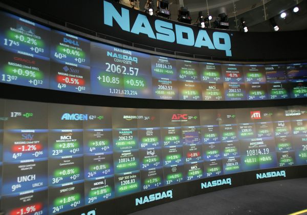 Bolsa y ciberataques, la intrusión confirmada en el NASDAQ despierta suspicacias