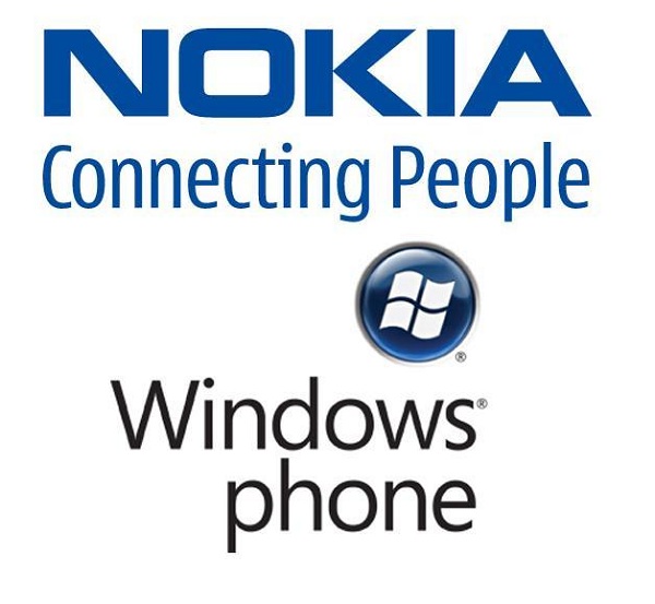 Microsoft y Nokia, ¿posible alianza para lanzar móviles con Windows Phone 7?