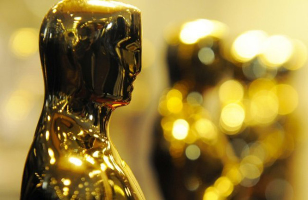 Oscars 2011, la lista de ganadores no estuvo cerca de las de Google, Twitter y Facebook