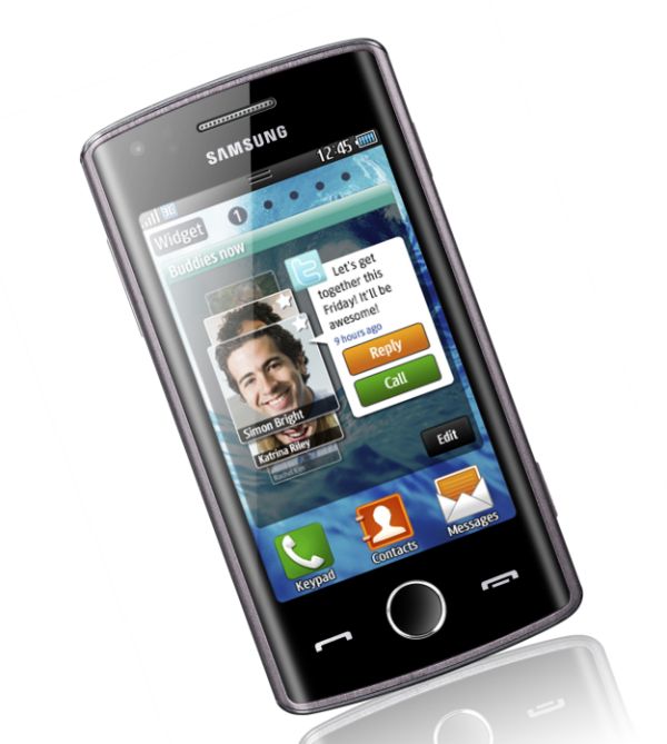 Samsung Wave 578, análisis a fondo del Samsung Wave 578 2 samsung_wave_578_10
