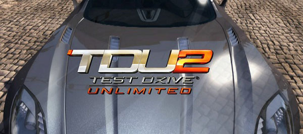 Test Drive Unlimited 2, el juego de carreras recibirá su primer DLC de forma gratuita