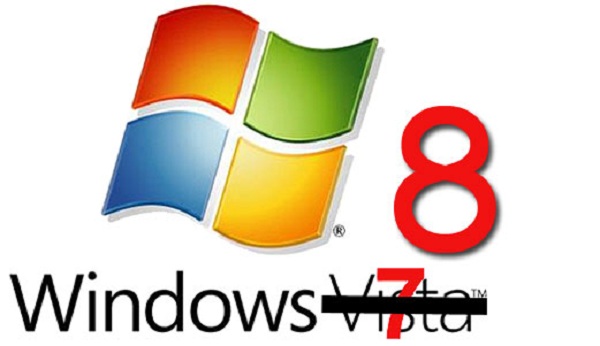 Windows 8, el sistema para tablets podrí­a salir a la luz antes de 2012