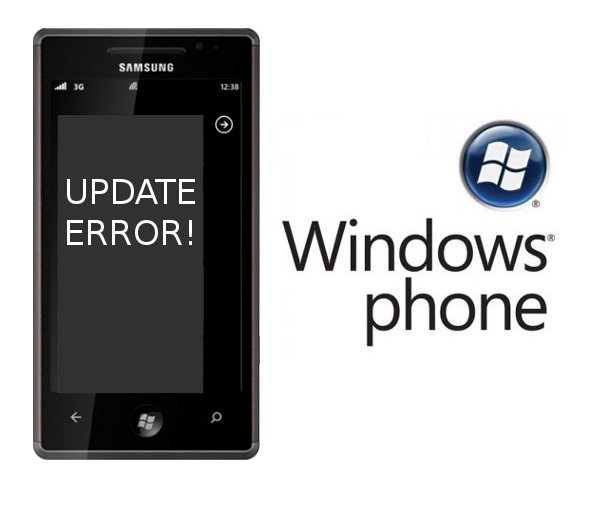 windows-phone-actualización