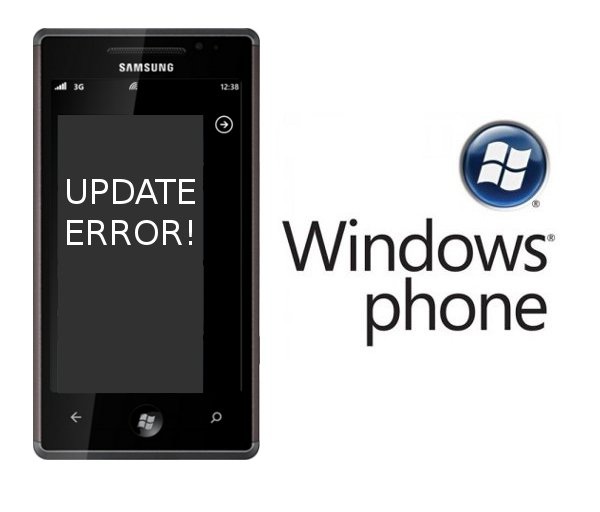 windows-phone-actualización windows-phone-actualización